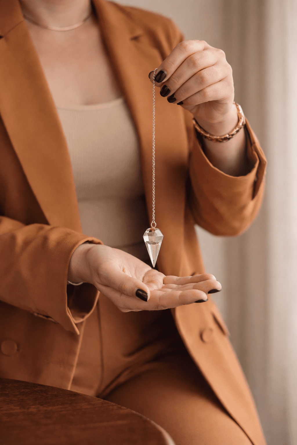 Harmonização de Campo