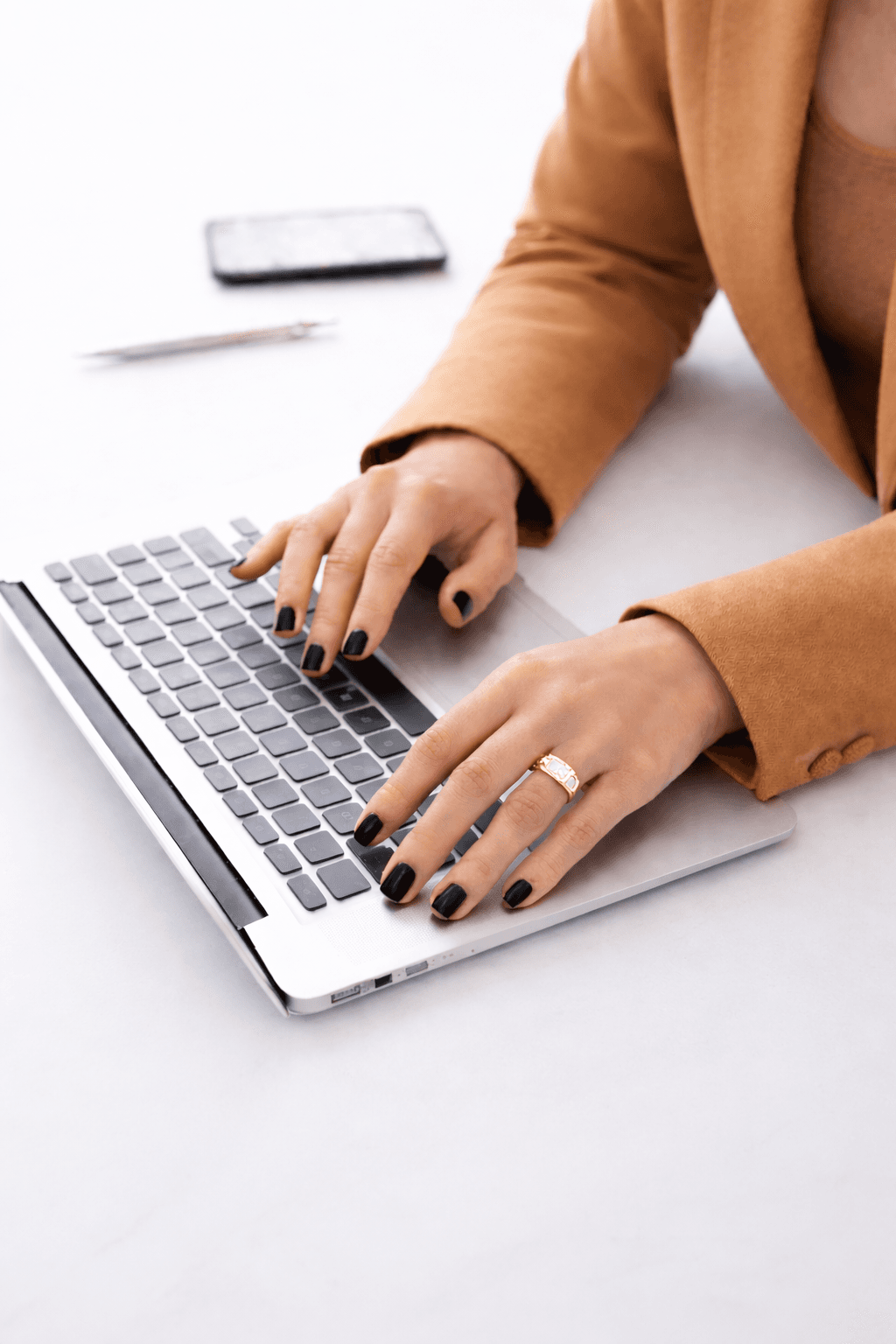 Sessão Terapêutica