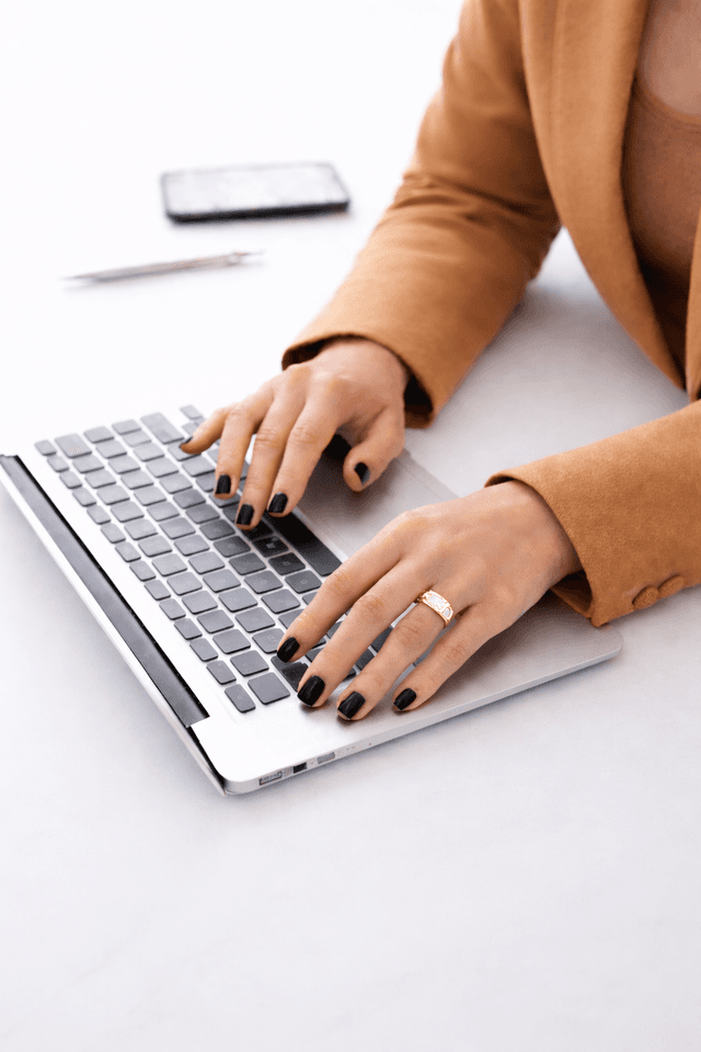 Portfolio showcase 2