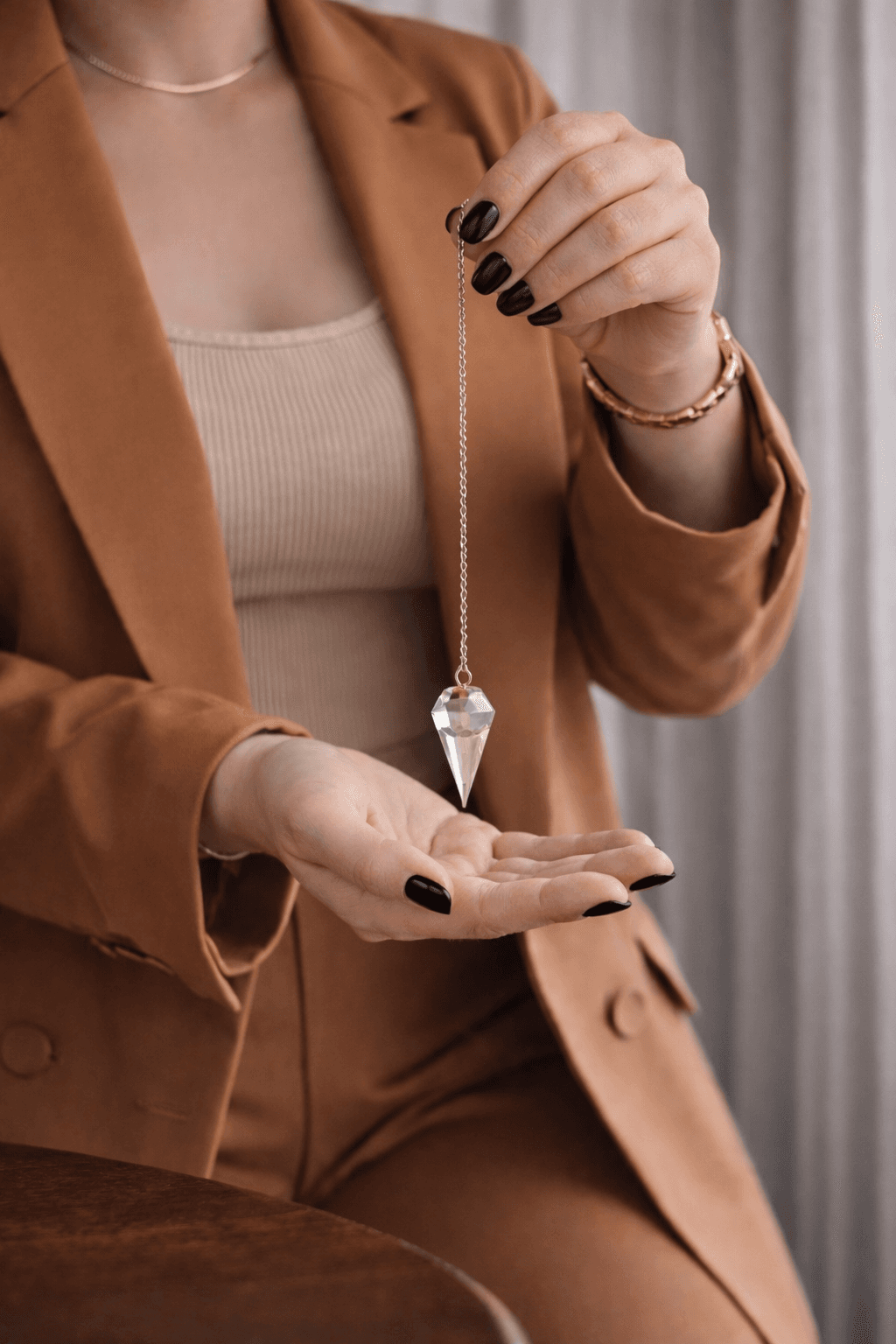 Portfolio showcase 3